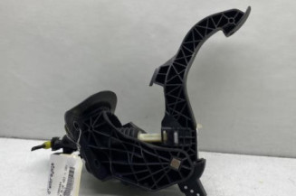 Pedale d'embrayage PEUGEOT EXPERT 4
