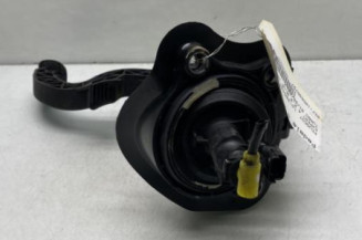Pedale d'embrayage PEUGEOT EXPERT 4