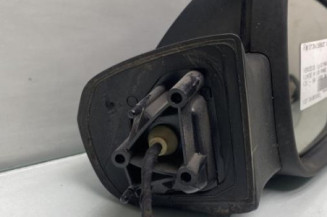 Retroviseur droit MERCEDES CLASSE A 169