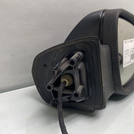 Retroviseur droit MERCEDES CLASSE A 169