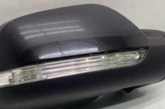 Retroviseur droit MERCEDES CLASSE A 169