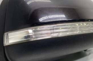 Retroviseur droit MERCEDES CLASSE A 169