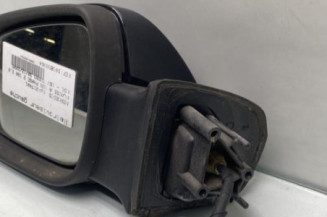 Retroviseur gauche MERCEDES CLASSE A 169