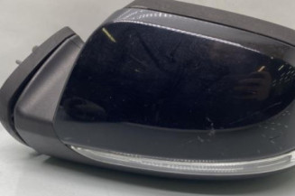 Retroviseur gauche MERCEDES CLASSE A 169