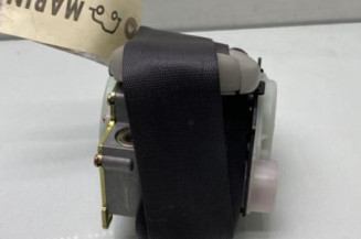 Pretensionneur de ceinture avant gauche TOYOTA YARIS 1 Photo n°1
