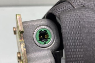 Pretensionneur de ceinture avant gauche TOYOTA YARIS 1