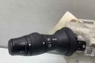 Com (Bloc Contacteur Tournant+Commodo Essuie Glace+Commodo Phare) RENAULT SCENIC 3