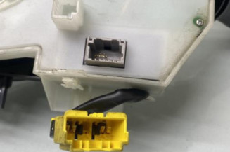 Com (Bloc Contacteur Tournant+Commodo Essuie Glace+Commodo Phare) RENAULT SCENIC 3