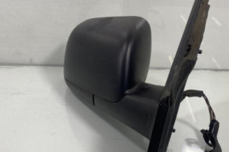 Retroviseur droit VOLKSWAGEN POLO 4