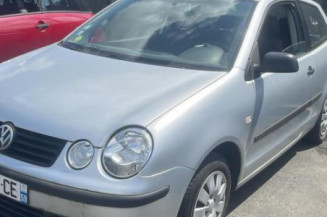 Retroviseur droit VOLKSWAGEN POLO 4
