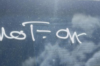 Retroviseur droit VOLKSWAGEN POLO 4