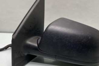 Retroviseur gauche VOLKSWAGEN POLO 4