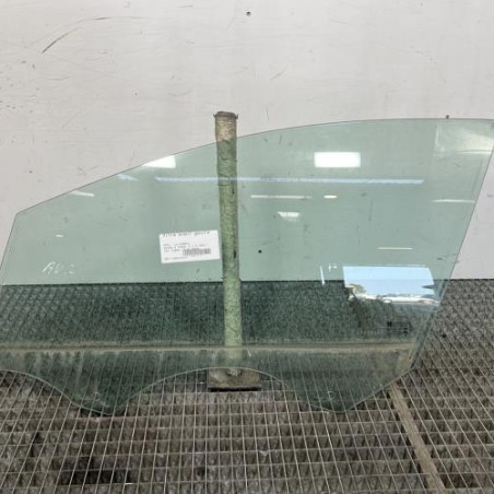 Vitre avant gauche OPEL ASTRA K Photo n°1