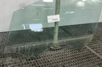 Vitre avant gauche OPEL ASTRA K