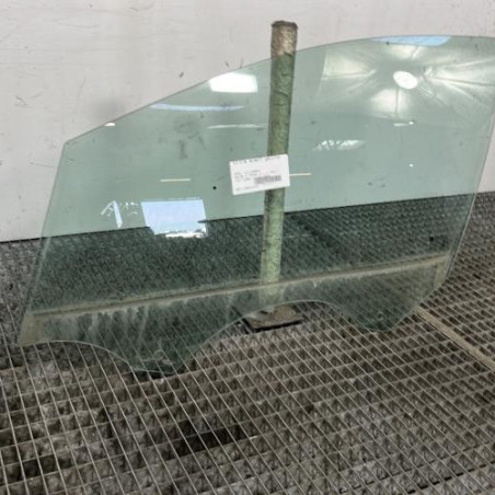 Vitre avant gauche OPEL ASTRA K