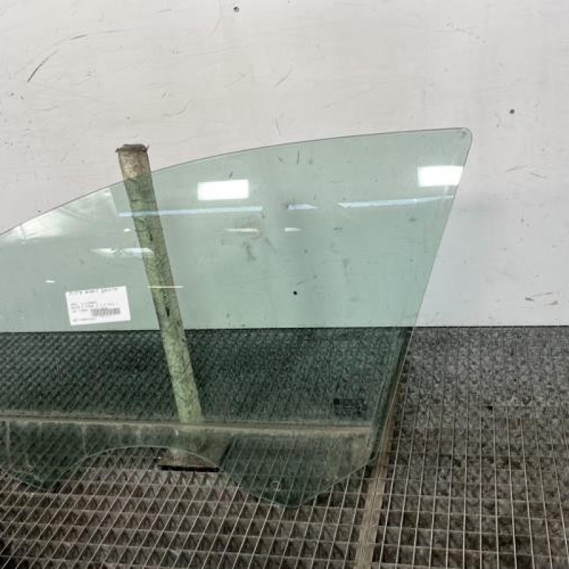 Vitre avant gauche OPEL ASTRA K Photo n°3