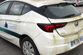 Vitre avant gauche OPEL ASTRA K