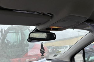 Vitre avant gauche OPEL ASTRA K