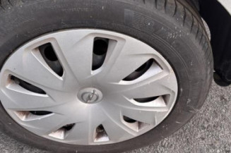 Vitre avant gauche OPEL ASTRA K