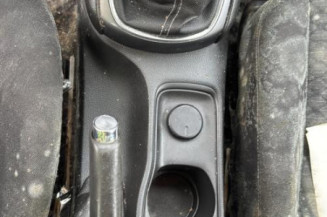 Vitre avant gauche OPEL ASTRA K