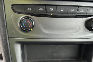 Vitre avant gauche OPEL ASTRA K