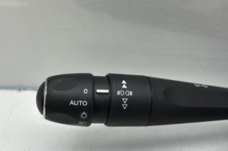 Com (Bloc Contacteur Tournant+Commodo Essuie Glace+Commodo Phare) PEUGEOT 308 2