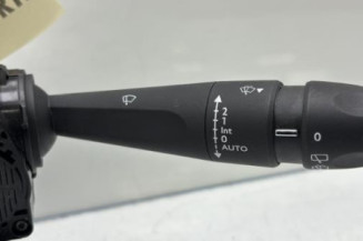 Com (Bloc Contacteur Tournant+Commodo Essuie Glace+Commodo Phare) PEUGEOT 308 2
