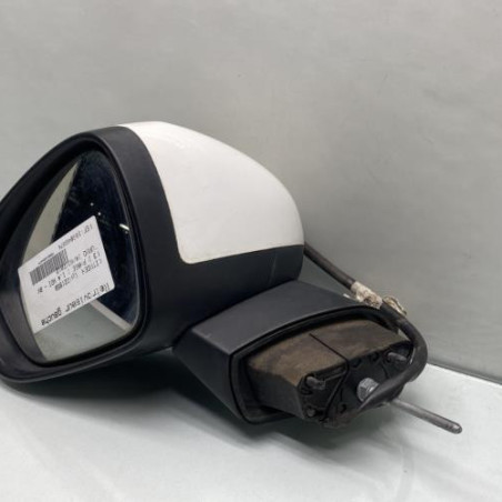 Retroviseur gauche CITROEN C3 2