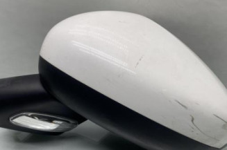 Retroviseur gauche CITROEN C3 2