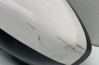 Retroviseur gauche CITROEN C3 2