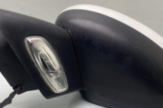 Retroviseur gauche CITROEN C3 2