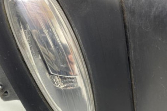 Retroviseur gauche CITROEN C3 2