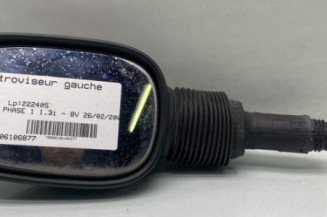 Retroviseur gauche FORD KA 1 Photo n°1