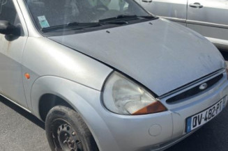 Retroviseur gauche FORD KA 1