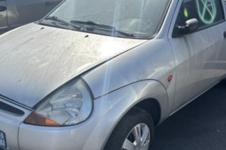 Retroviseur gauche FORD KA 1