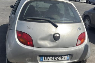Retroviseur gauche FORD KA 1