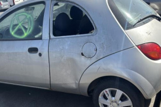 Retroviseur gauche FORD KA 1
