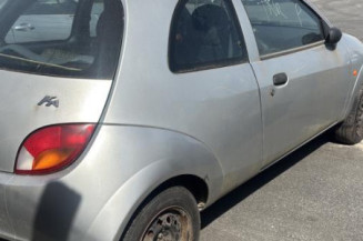 Retroviseur gauche FORD KA 1