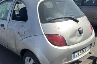 Retroviseur gauche FORD KA 1
