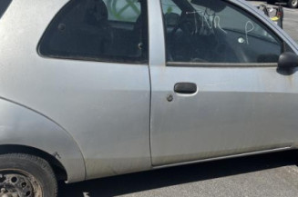 Retroviseur gauche FORD KA 1