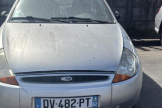Retroviseur gauche FORD KA 1
