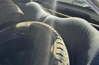 Retroviseur gauche FORD KA 1