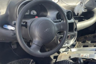 Retroviseur gauche FORD KA 1