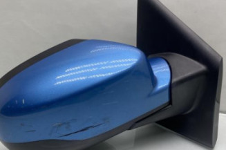 Retroviseur droit RENAULT TWINGO 2