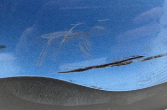 Retroviseur droit RENAULT TWINGO 2
