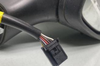 Retroviseur droit RENAULT CLIO 4