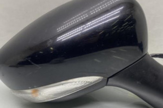 Retroviseur droit RENAULT CLIO 4