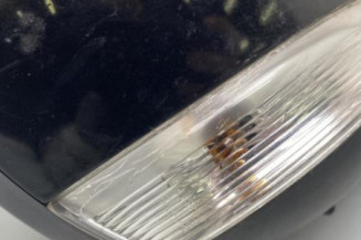 Retroviseur droit RENAULT CLIO 4