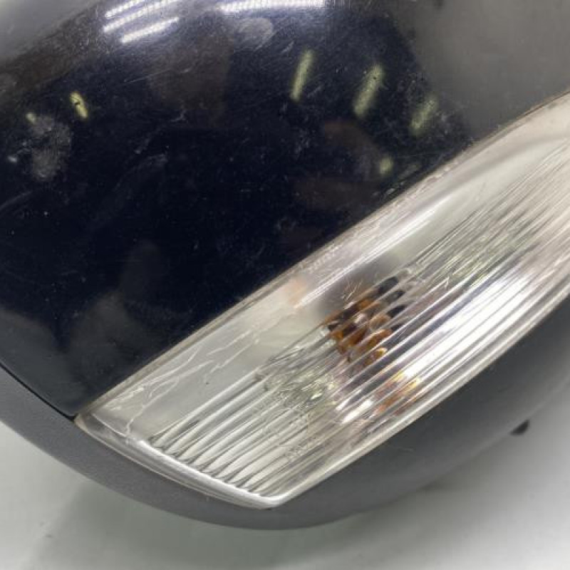 Retroviseur droit RENAULT CLIO 4 Photo n°5