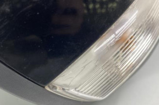 Retroviseur droit RENAULT CLIO 4